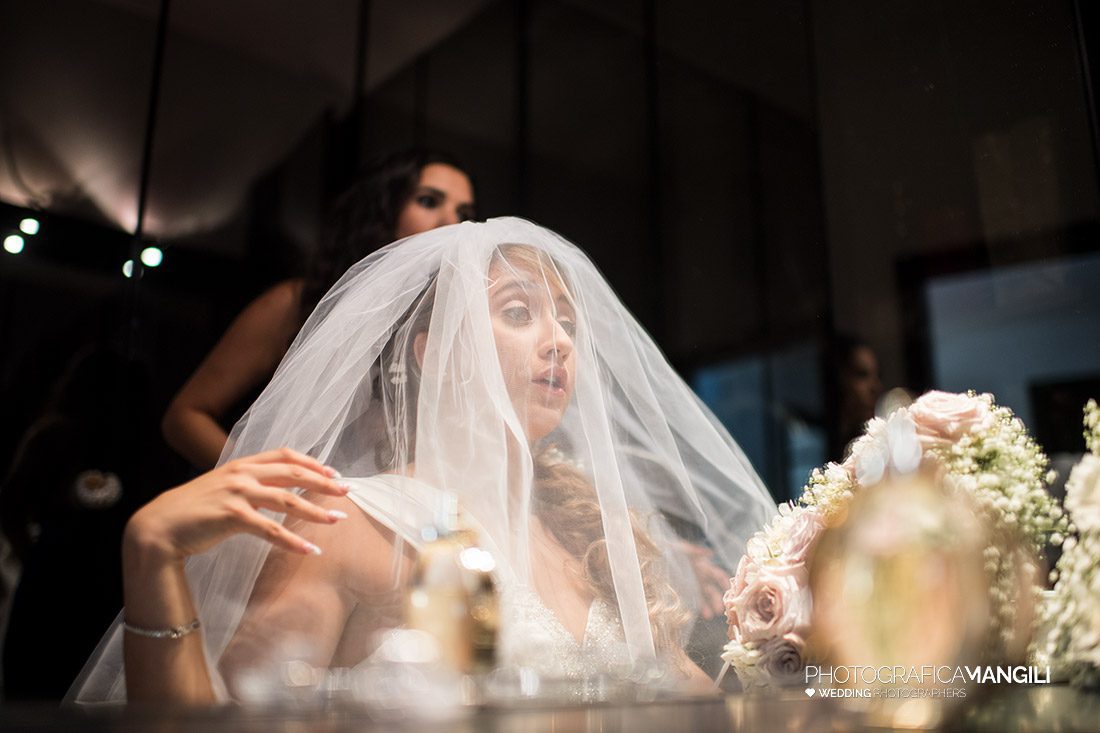 17 servizio fotografico photograficamangili 2 17 servizio fotografico photograficamangili 2