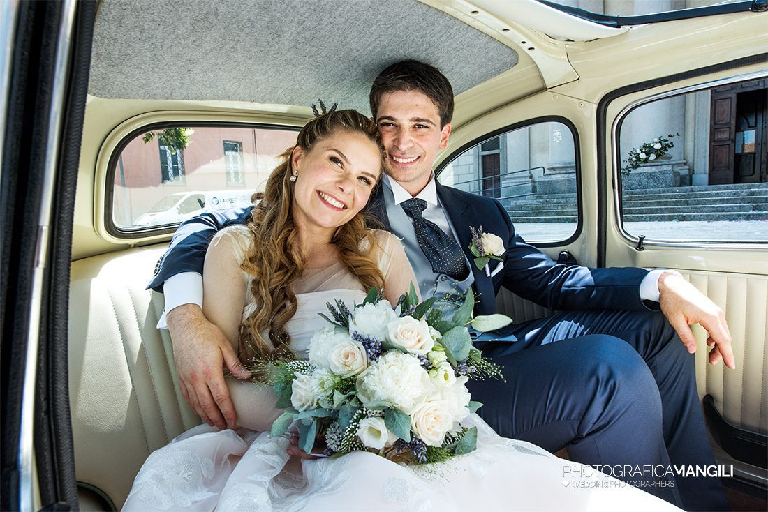 17 sorriso bellezza sposi 17 sorriso bellezza sposi