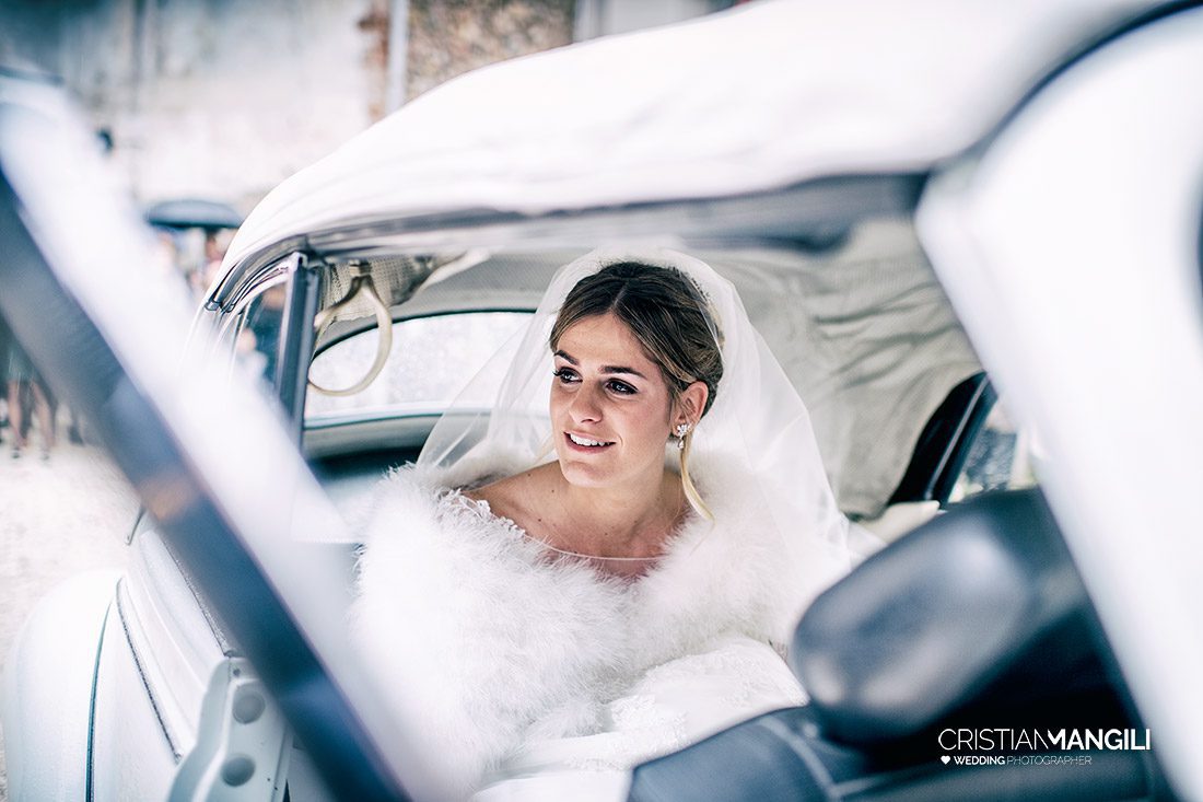 17 wedding photograficamangili cristianmangili 17 wedding photograficamangili cristianmangili