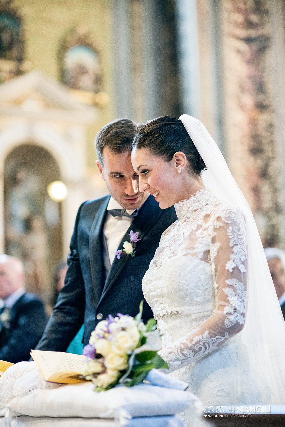 18 bellezza sposa fotografia cristianmangili 18 bellezza sposa fotografia cristianmangili