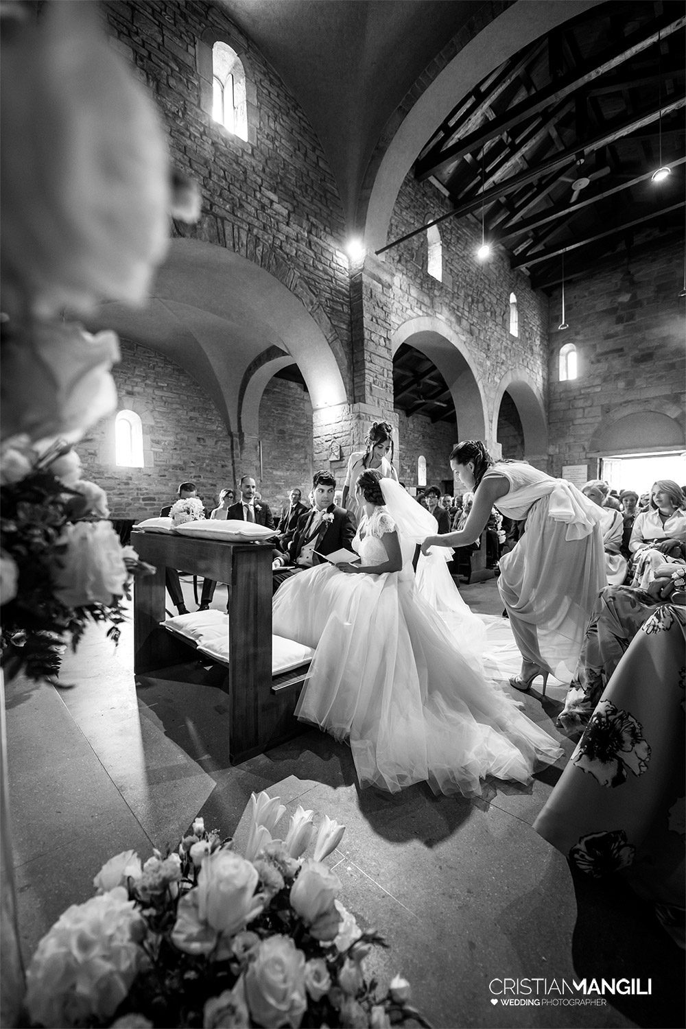 18 fotografia bianconero cristianmangili 18 fotografia bianconero cristianmangili