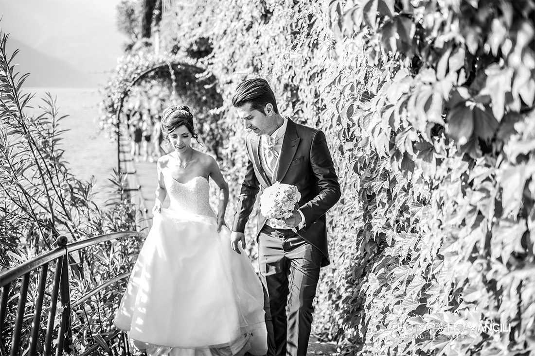 18 fotografia bianconero sposi lago di como 1 18 fotografia bianconero sposi lago di como 1