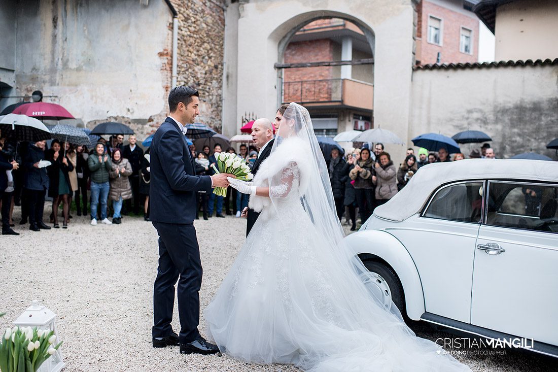 18 organizzazione del matrimonio 2 18 organizzazione del matrimonio 2