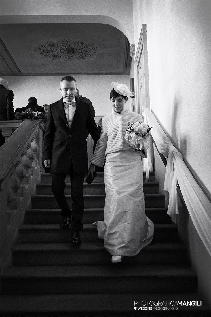 18 servizio fotografico photograficamangili bergamo 18 servizio fotografico photograficamangili bergamo