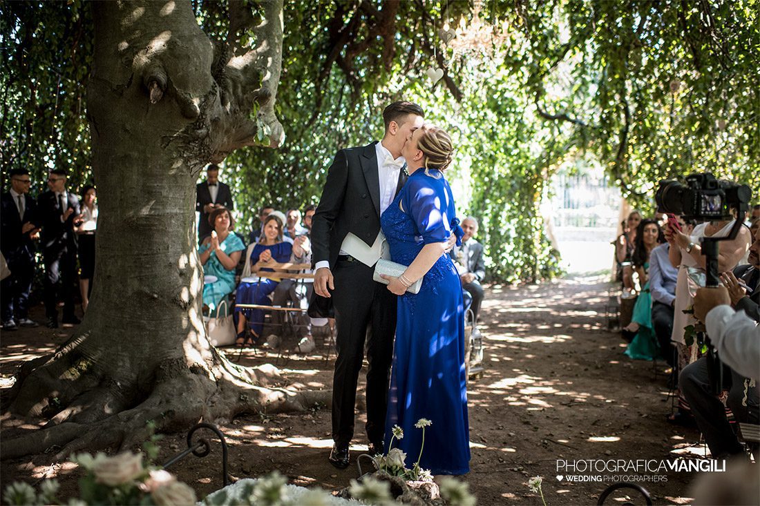 18 sposo organizzazione matrimonio 18 sposo organizzazione matrimonio