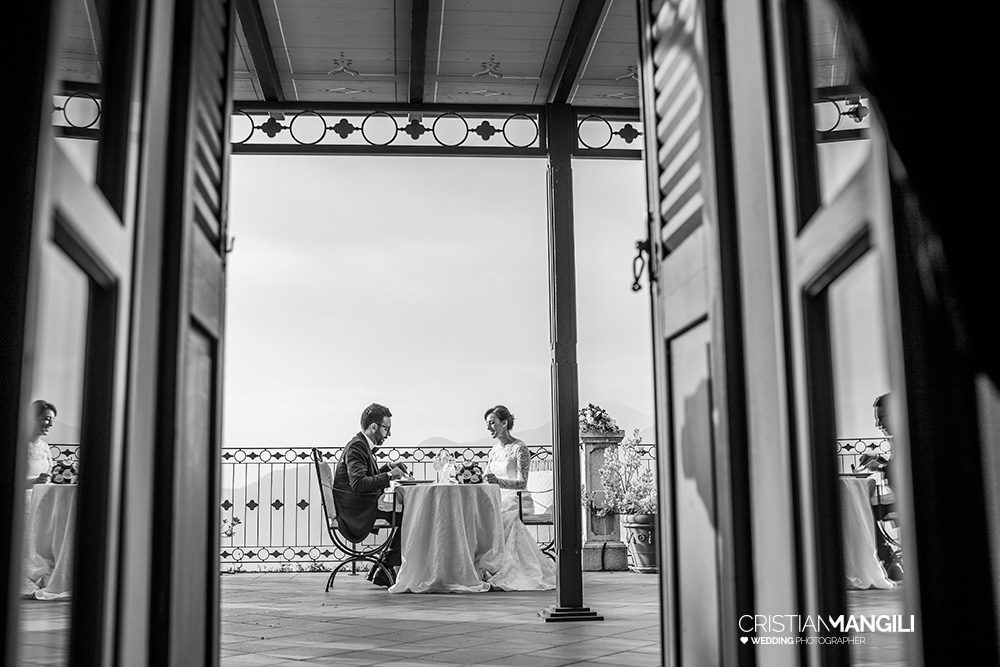 18 stupenda location per matrimoni lago iseo 1 18 stupenda location per matrimoni lago iseo 1