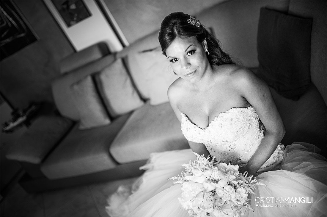 18 wedding bianconero mangili 18 wedding bianconero mangili