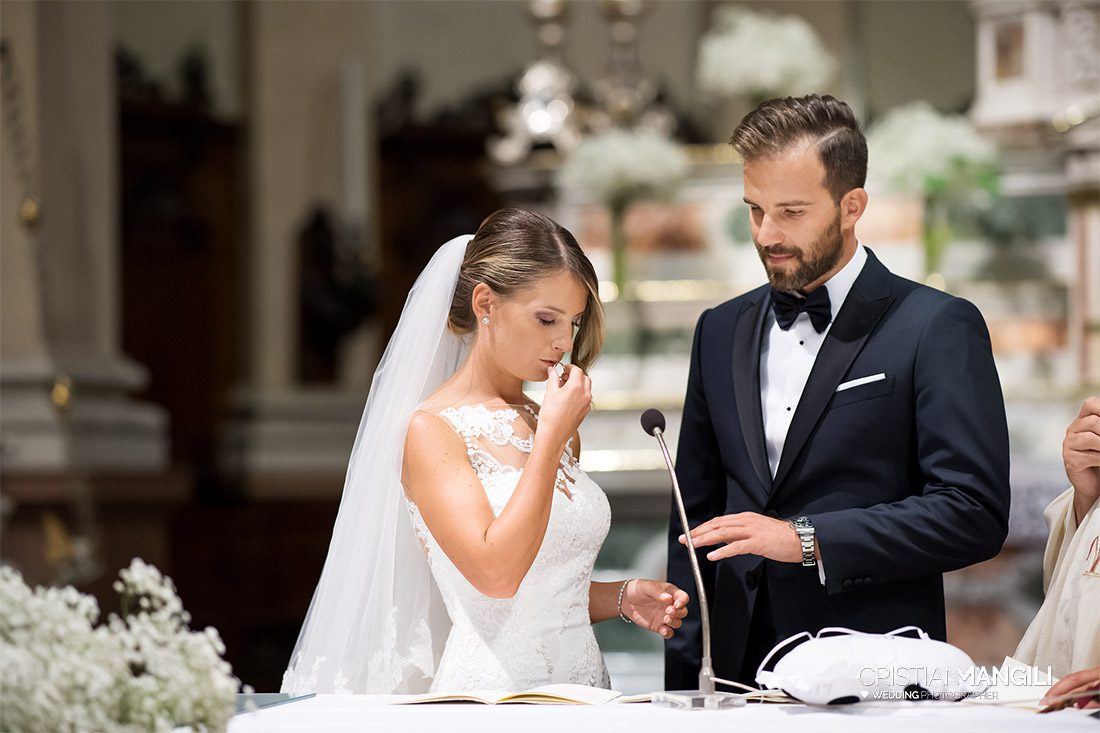 18 wedding reportage mangili 18 wedding reportage mangili