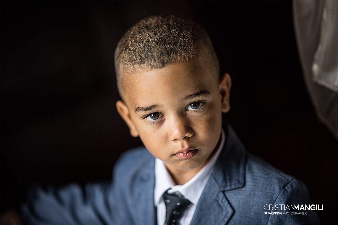 19 bambino invitato al matrimonio 19 bambino invitato al matrimonio