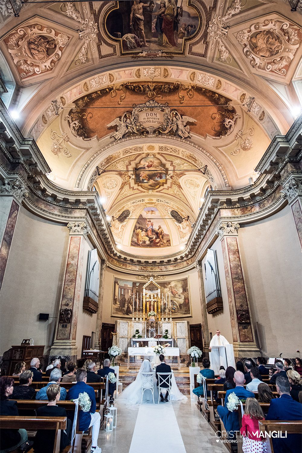 19 celebrazione del matrimonio 3 19 celebrazione del matrimonio 3