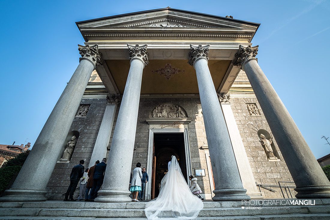 19 cerimonia ingresso chiesa fotografo sposi matrimonio monza 1 19 cerimonia ingresso chiesa fotografo sposi matrimonio monza 1