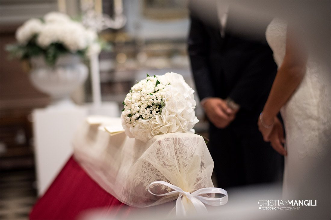 19 fiori del matrimonio foto mangili 19 fiori del matrimonio foto mangili