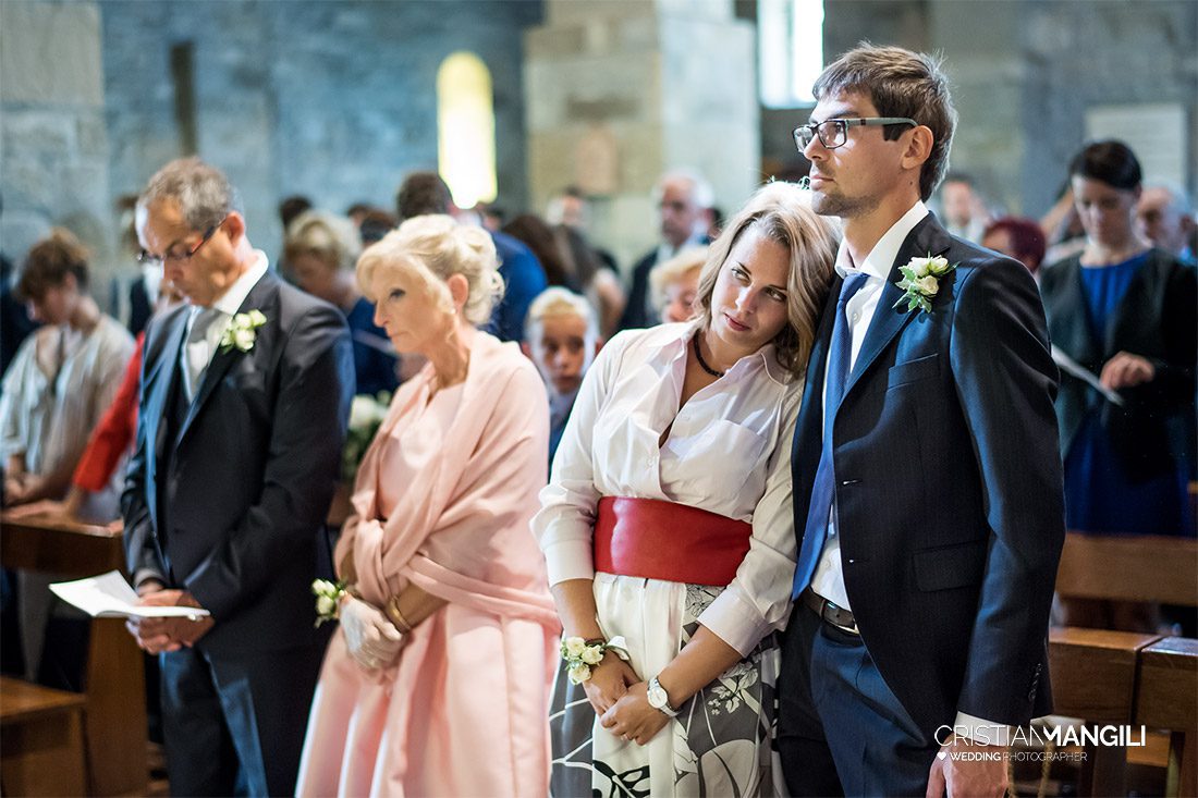 19 invitati matrimonio lecco 19 invitati matrimonio lecco