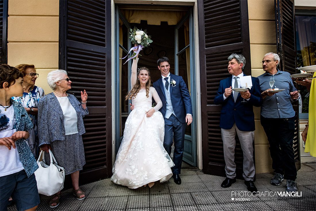 19 real wedding como photograficamangili 19 real wedding como photograficamangili