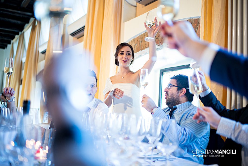 19 ristorante location castello di pomerio 19 ristorante location castello di pomerio