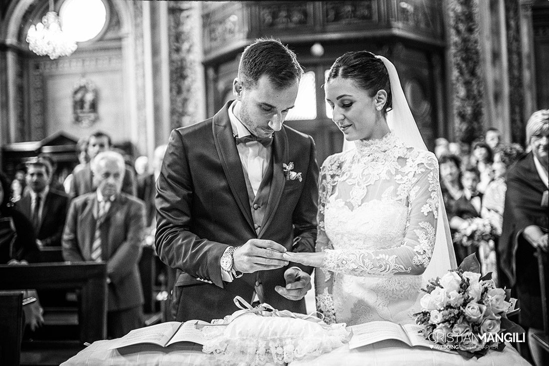 19 scambio anelli 19 scambio anelli