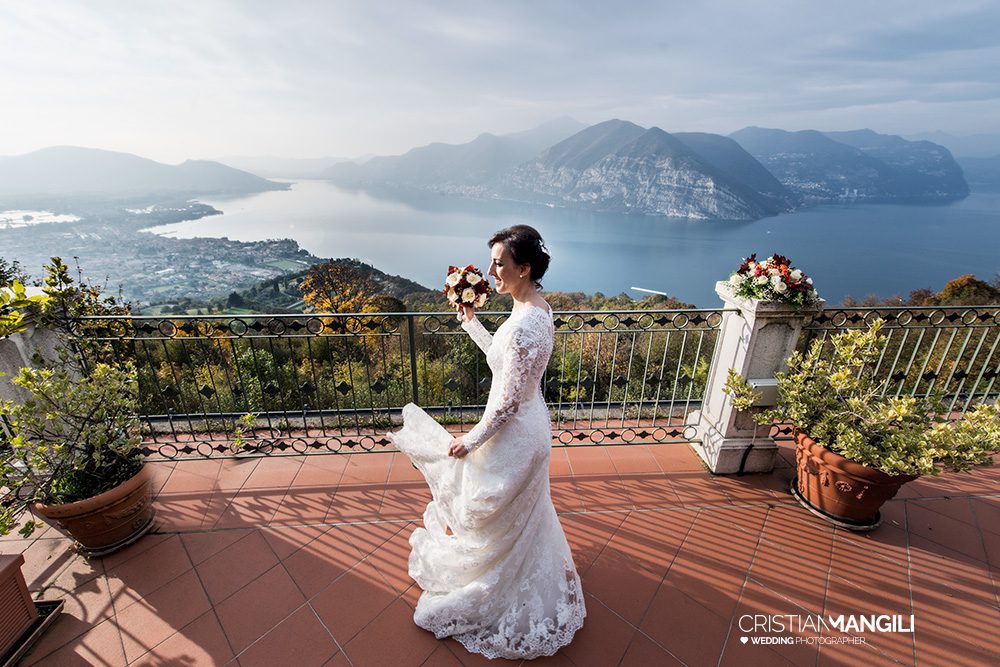 19 sposa lake iseo 1 19 sposa lake iseo 1