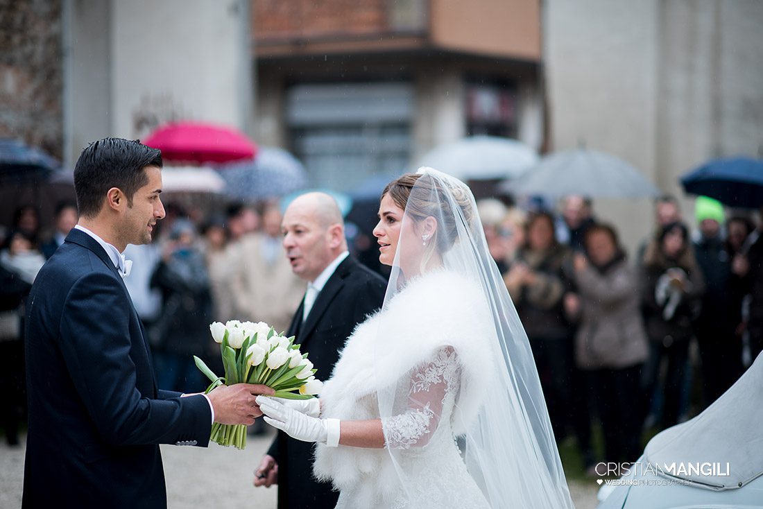 19 stupende foto agli sposi mangili 19 stupende foto agli sposi mangili