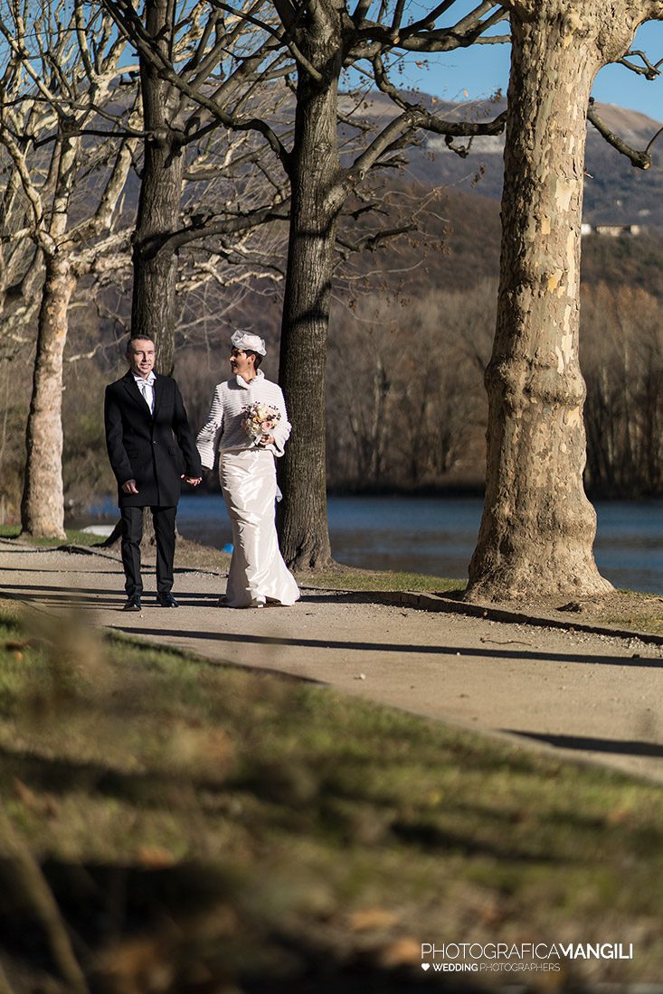 19 wedding photos latterraggio 19 wedding photos latterraggio