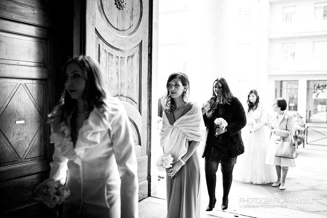 20 cerimonia ingresso chiesa fotografo sposi matrimonio monza 1 20 cerimonia ingresso chiesa fotografo sposi matrimonio monza 1