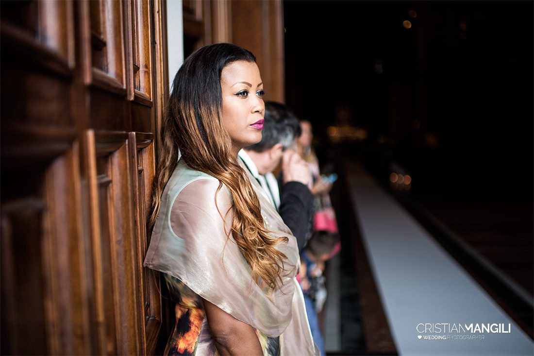 20 real wedding bergamo mangili 20 real wedding bergamo mangili