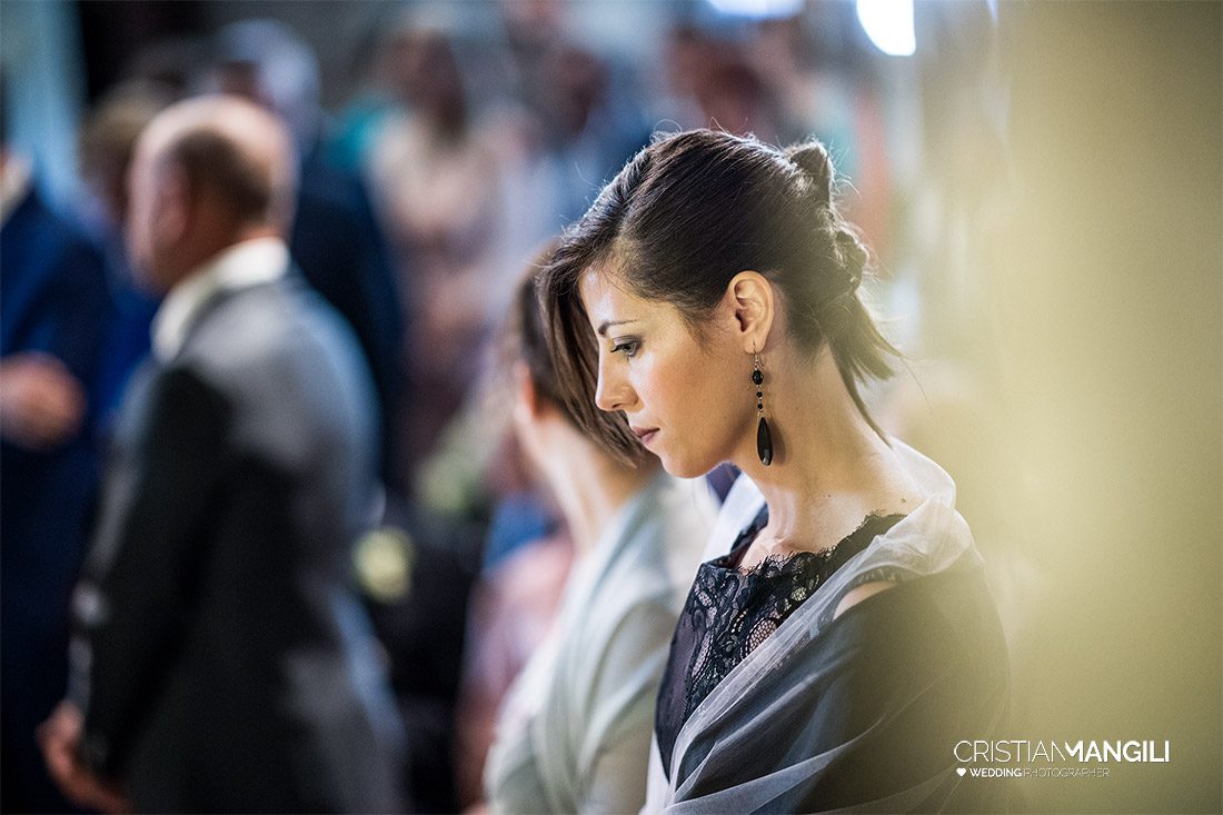 20 reportage matrimonio imbersago 20 reportage matrimonio imbersago