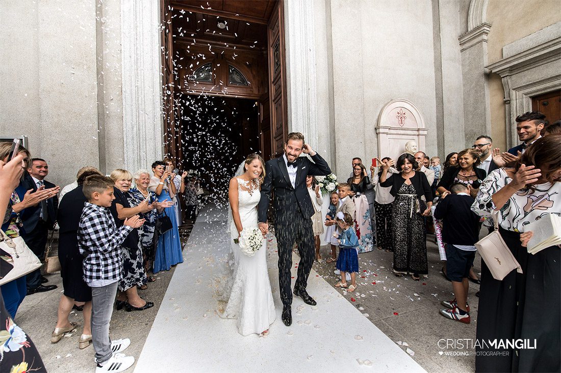 20 wedding party bergamo 2 20 wedding party bergamo 2