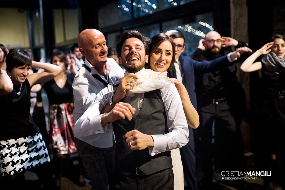 20 wedding reportage cristianmangili 20 wedding reportage cristianmangili