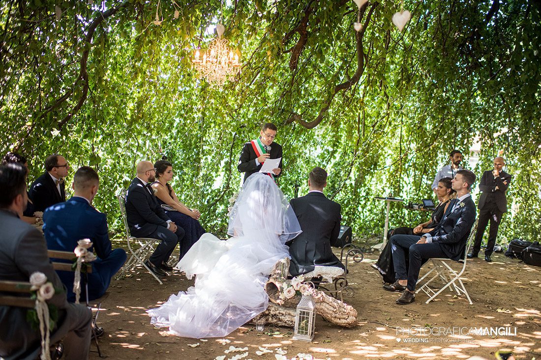 21 celebrazione del matrimonio 2 21 celebrazione del matrimonio 2