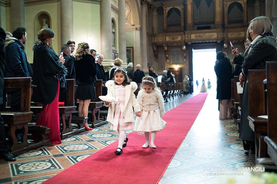 21 cerimonia ingresso chiesa fotografo sposi matrimonio monza 1 21 cerimonia ingresso chiesa fotografo sposi matrimonio monza 1