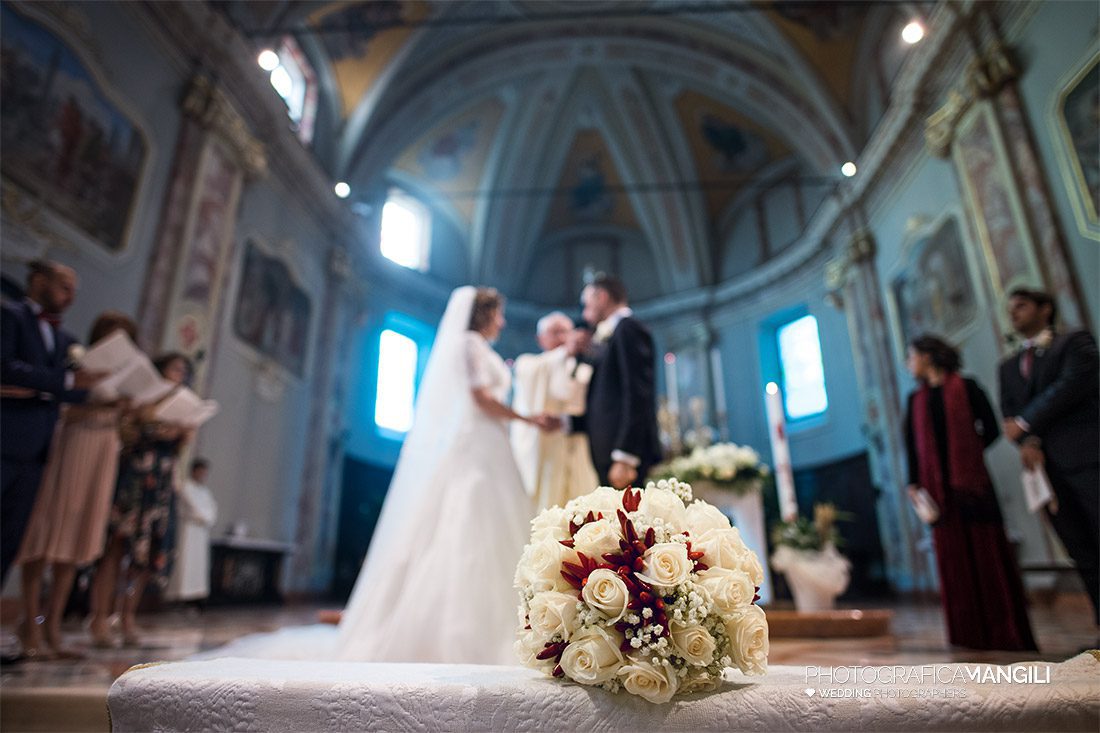 21 decorazione floreale 2 21 decorazione floreale 2