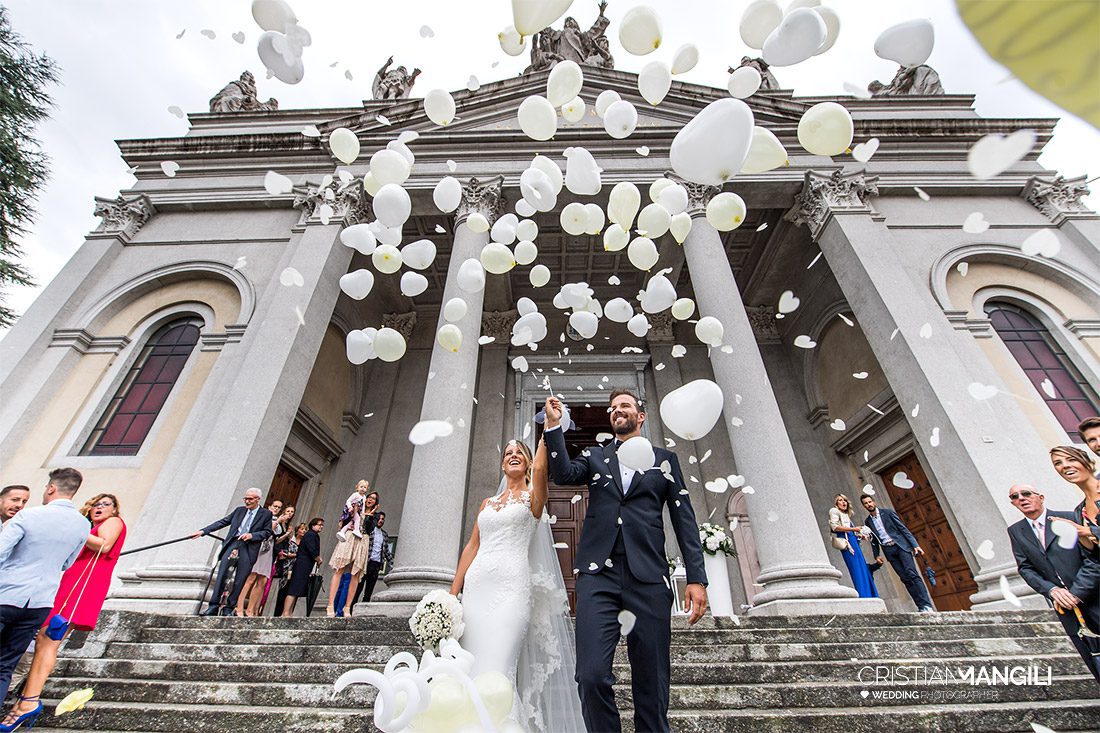 21 festeggiamenti viva gli sposi 21 festeggiamenti viva gli sposi