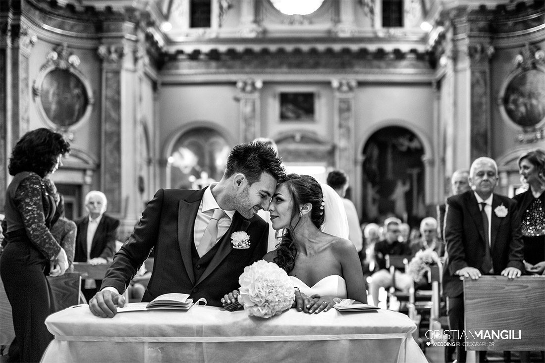 21 just married groom mariage 21 just married groom mariage