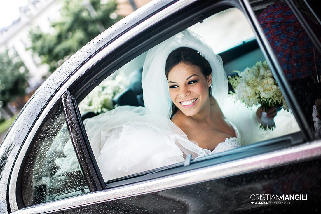 21 sposa in macchina 21 sposa in macchina