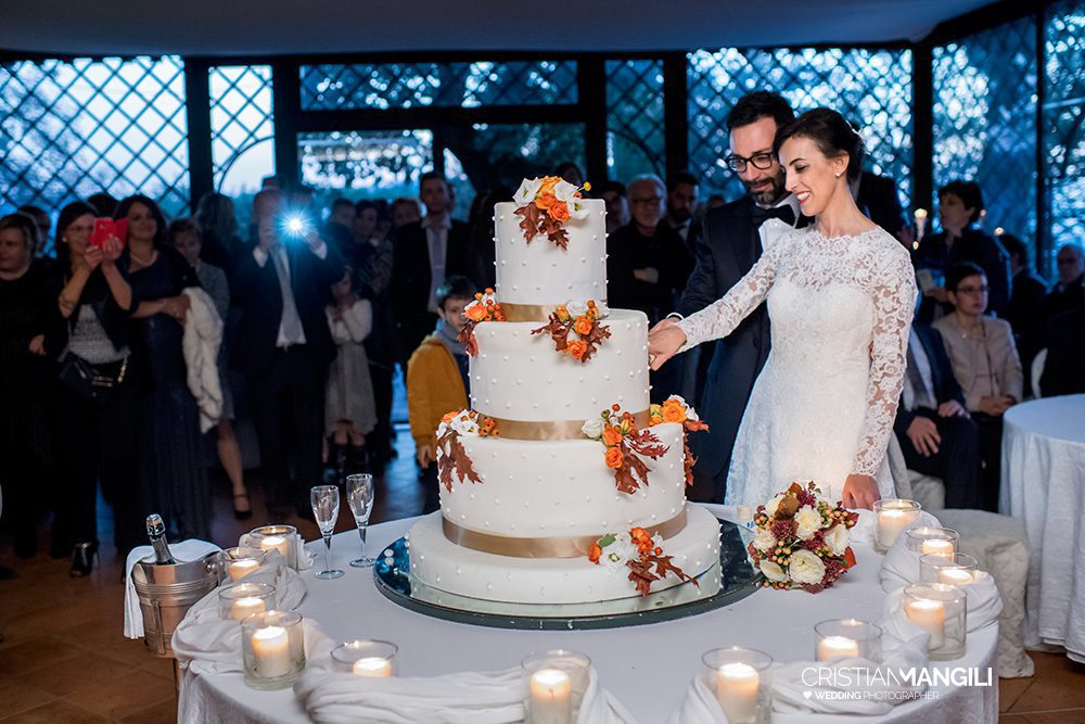 21 taglio torta nuziale 2 1 21 taglio torta nuziale 2 1