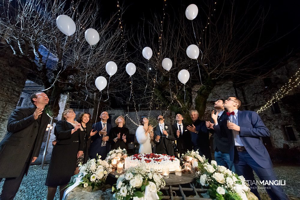 21 taglio torta nuziale 3 21 taglio torta nuziale 3