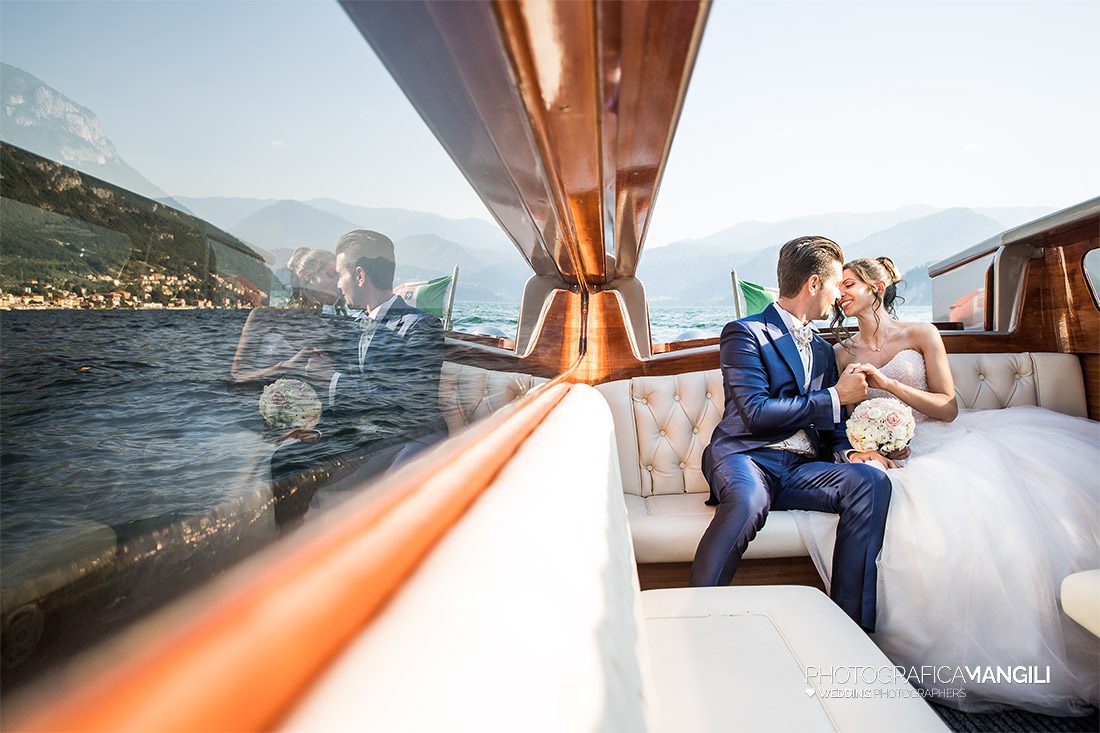 21 villa serbelloni lake wedding photogaficamangili 1 21 villa serbelloni lake wedding photogaficamangili 1