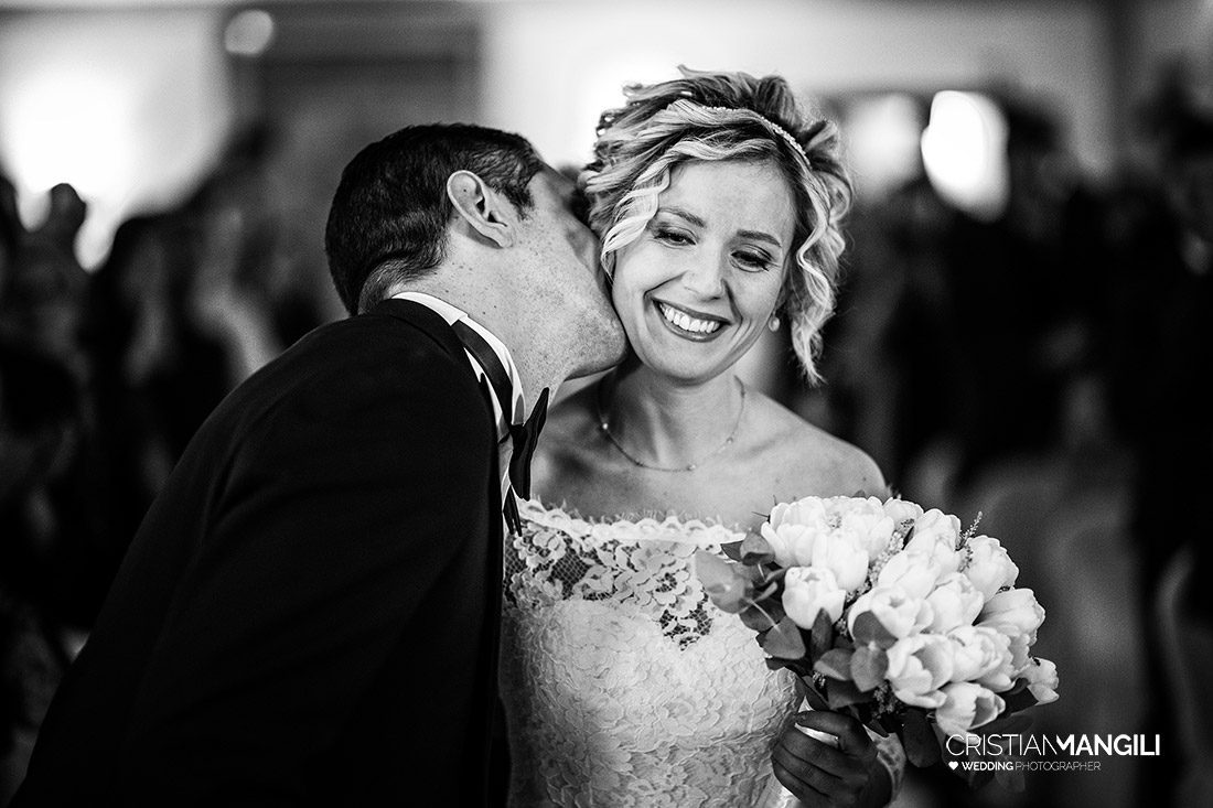 21 wedding inspiration photograficamangili 21 wedding inspiration photograficamangili