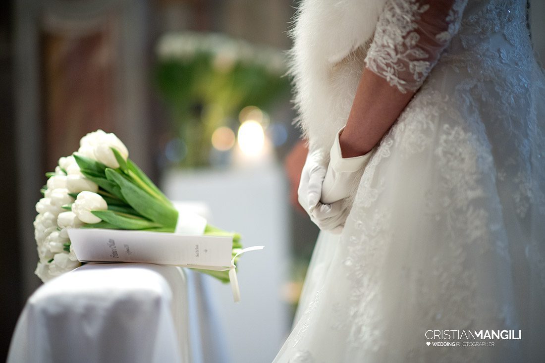 21 wedding photographer cristian mangili 21 wedding photographer cristian mangili