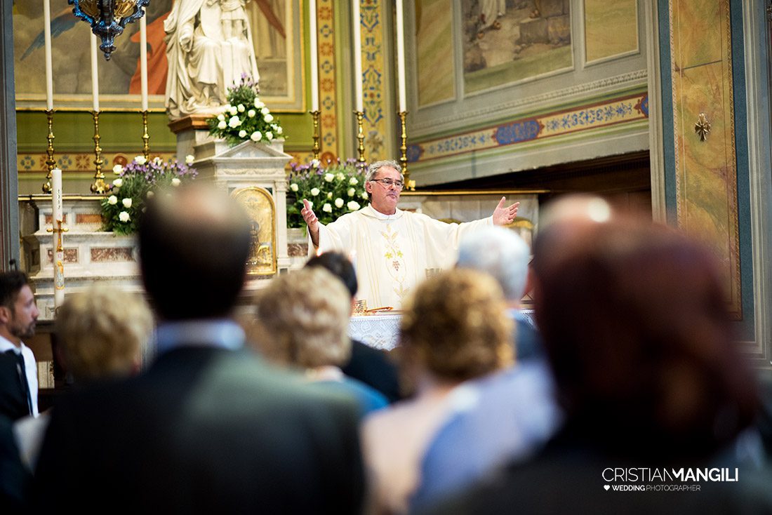 22 celebrazione matrimonio 22 celebrazione matrimonio