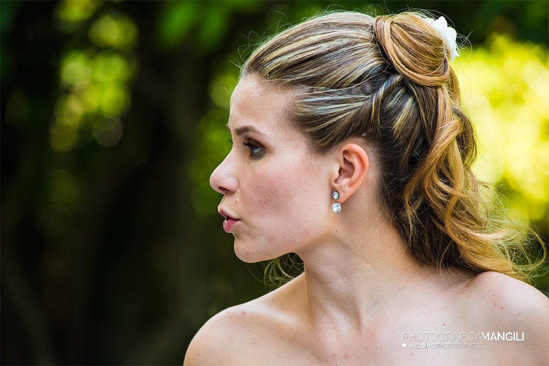 22 marriage happy day como 22 marriage happy day como