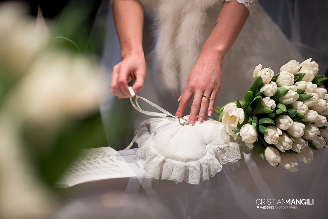 22 matrimonio a bergamo pagazzano 22 matrimonio a bergamo pagazzano