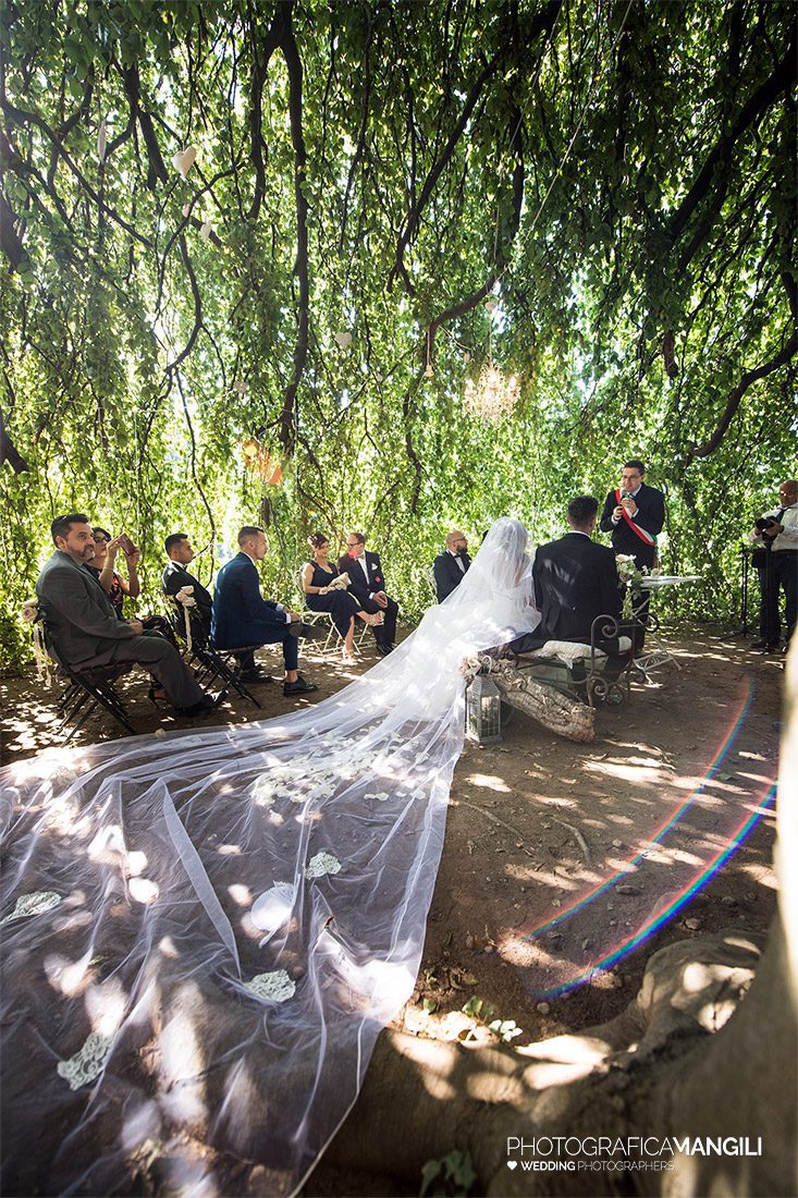 22 reportage matrimonio photograficamangili 22 reportage matrimonio photograficamangili