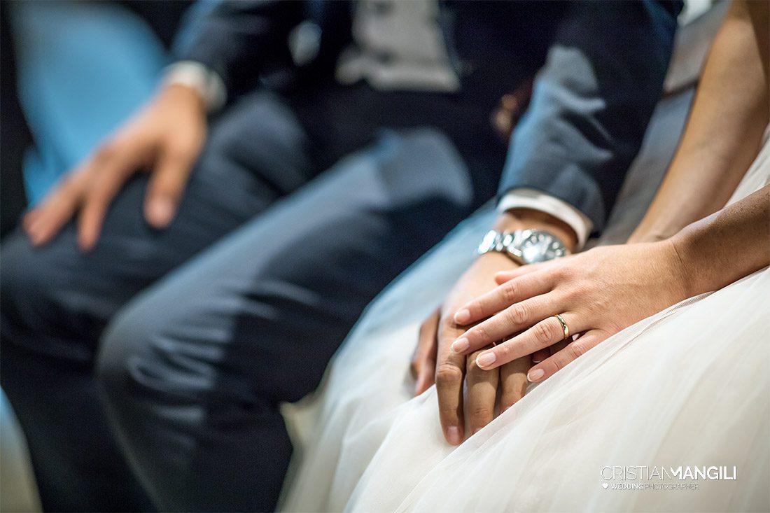 22 sposa anello nuziale 22 sposa anello nuziale