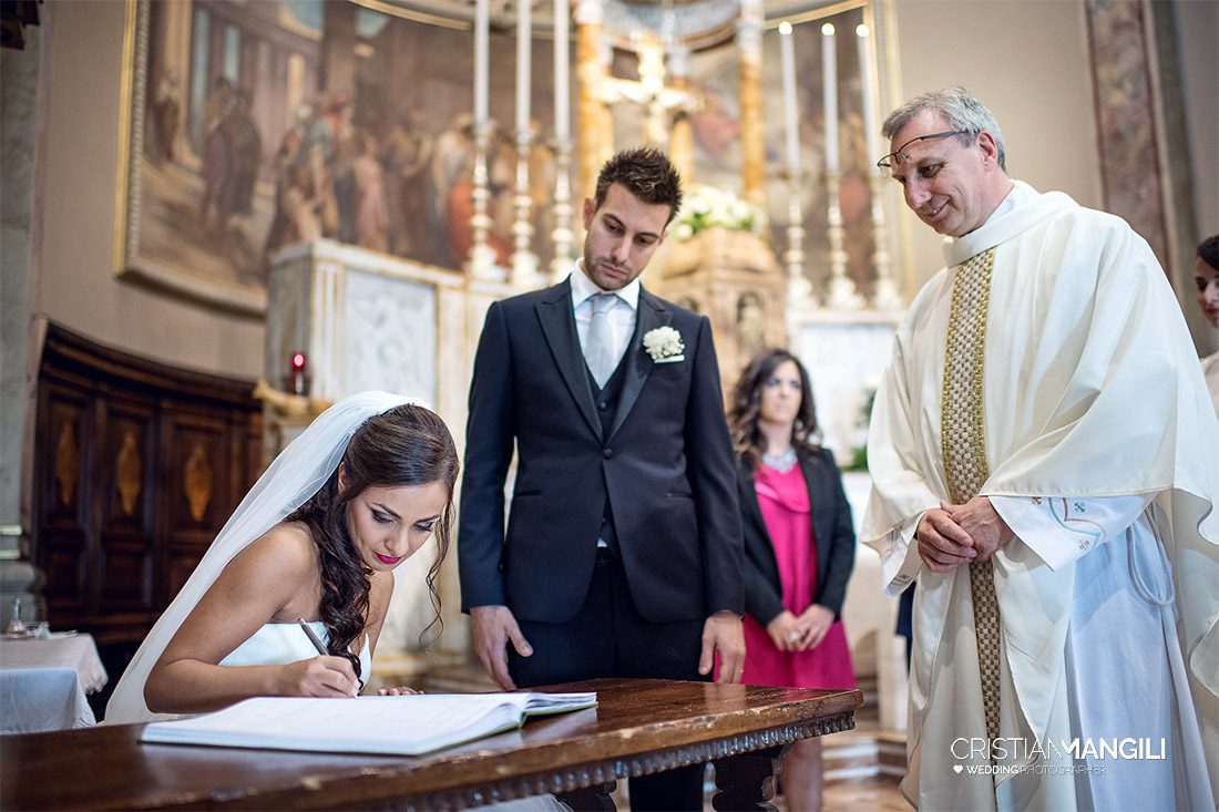 22 sposa firma per matrimonio 22 sposa firma per matrimonio