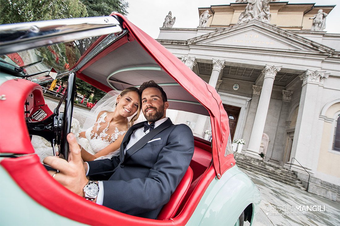 22 wedding bergamo macchina del matrimonio 22 wedding bergamo macchina del matrimonio