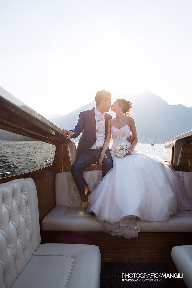 22 wedding inspiration mangili photo 1 22 wedding inspiration mangili photo 1