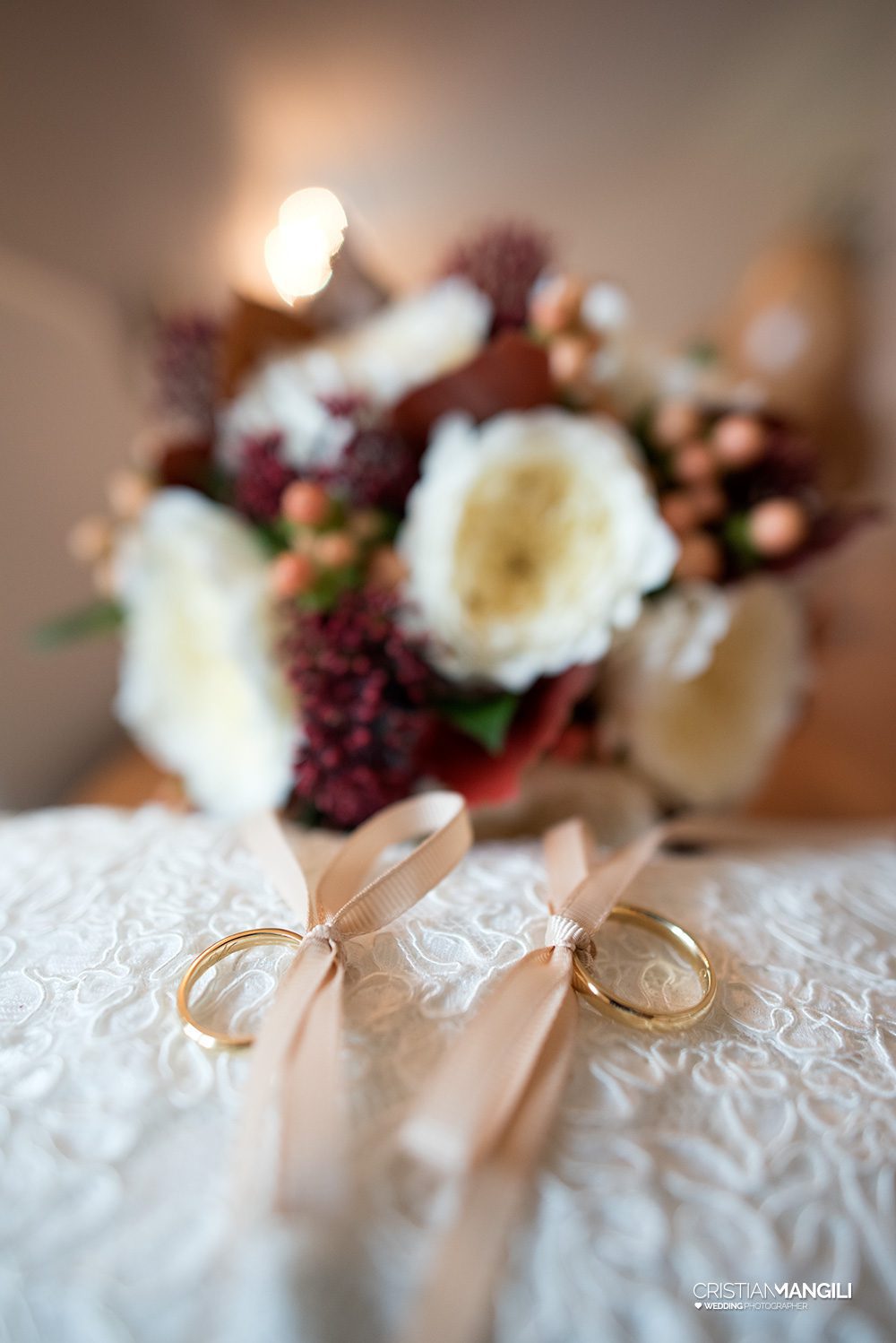 23 anelli nuziali 1 23 anelli nuziali 1