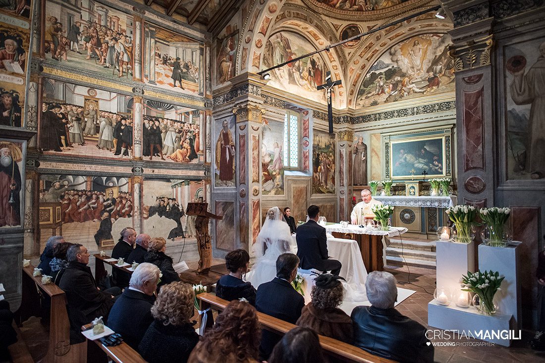 23 celebrazione del matrimonio chiesa 23 celebrazione del matrimonio chiesa