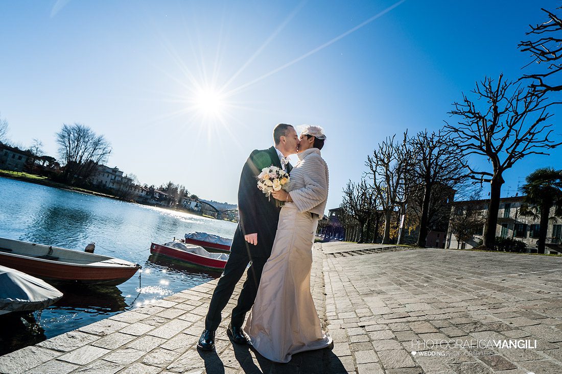 23 love kiss photograficamangili 23 love kiss photograficamangili